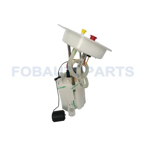 BMW F20 F21 F22 F30 F31 F32 F33 F36 Electric Fuel Pump Module Assembly 16117297780 16117414490 16117273276 16147273276 - image 2